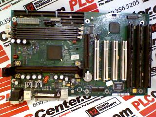 SIEMENS S26361-D1085A10GS-2