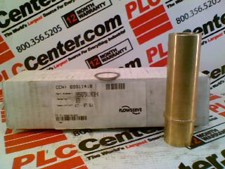 FLOWSERVE 1895A875X11A002-K