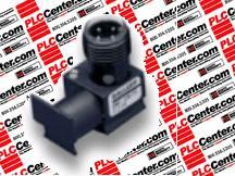 BALLUFF BMF 32M-NS-C-2-S4