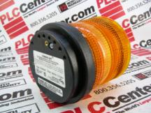 EDWARDS SIGNALING 101SINA-N5