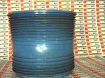 EDWARDS SIGNALING 96-LA