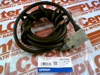 OMRON D4F1023R