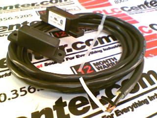 KIDDE-FENWAL, LLC 115-3Y-06K