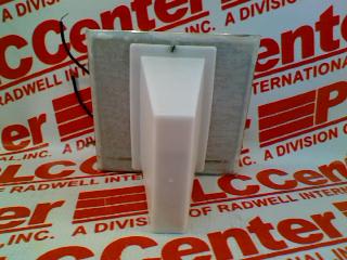 EDWARDS SIGNALING 7641-2G5