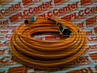 SIEMENS 6FX8002-5CS01-1DA0