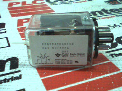 DANAHER CONTROLS 22Q2CA0240102