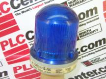 EDWARDS SIGNALING 104SINHB-N5