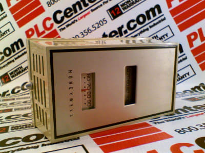 HONEYWELL T42N-1038