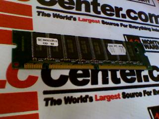 SAMSUNG KMM366S1623BTL-GO