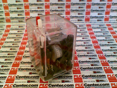 DANAHER CONTROLS 30E2CA0240102