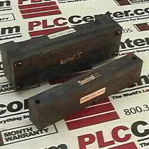 KIDDE-FENWAL, LLC 171-7Z