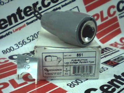 KIDDE-FENWAL, LLC 782640260609