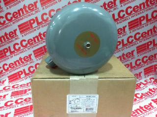 EDWARDS SIGNALING 439DEX-8AW