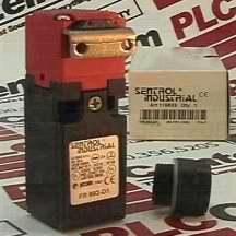 KIDDE-FENWAL, LLC FR692-D1