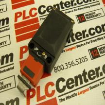 KIDDE-FENWAL, LLC FS-2096-D024-F1