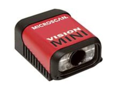 OMRON GMV-6300-2210G