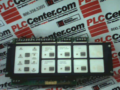 KIDDE-FENWAL, LLC 48243-0085