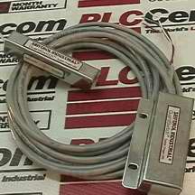 KIDDE-FENWAL, LLC 301-BT-12JK