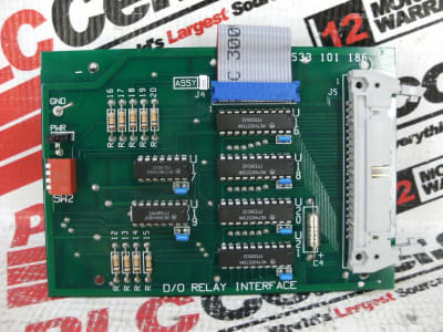 KIDDE-FENWAL, LLC 970723101