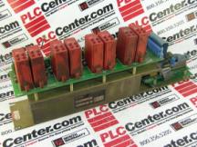 KIDDE-FENWAL, LLC 532-093-504