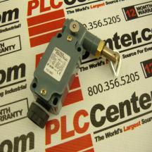 KIDDE-FENWAL, LLC FD682