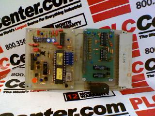 HBC ELECTRONIC NV-2.NAA