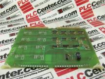 KIDDE-FENWAL, LLC 533-102-015