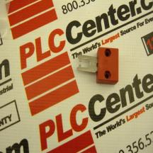 KIDDE-FENWAL, LLC D2