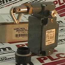 KIDDE-FENWAL, LLC FD-681