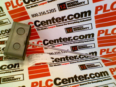 ACI ADVANCE CONTROLS INC A/100-3W-D-12-PB