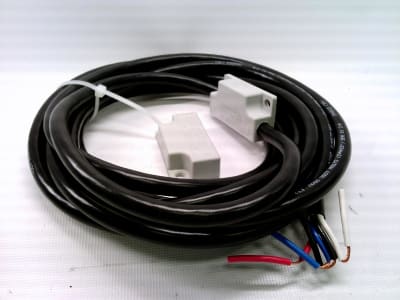 EDWARDS SIGNALING 341-BT-12K