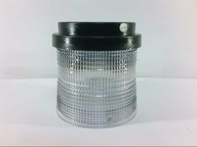 EDWARDS SIGNALING 101SINHC-N5