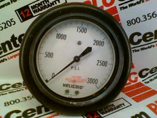 HELICOID F3E3J1A0000000000