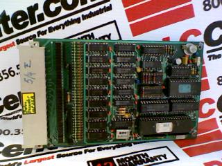 HARTING 8024-1204