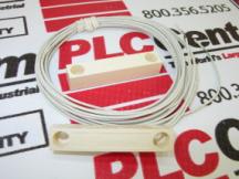 KIDDE-FENWAL, LLC 1086