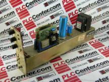 KIDDE-FENWAL, LLC 532-093-025