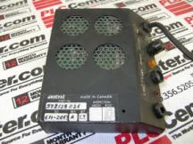 KIDDE-FENWAL, LLC 532-129-026