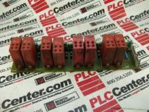 KIDDE-FENWAL, LLC 533-101-183