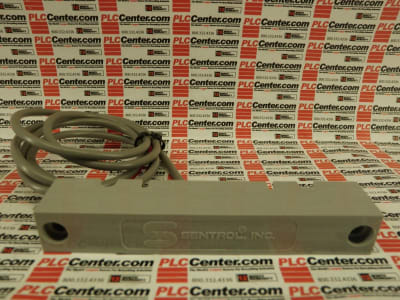 KIDDE-FENWAL, LLC 1045W