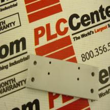 KIDDE-FENWAL, LLC 121235-ADAPTER