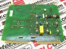 KIDDE-FENWAL, LLC 533-101-029