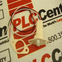 KIDDE-FENWAL, LLC 3007