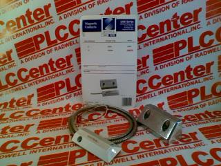 KIDDE-FENWAL, LLC 2207A