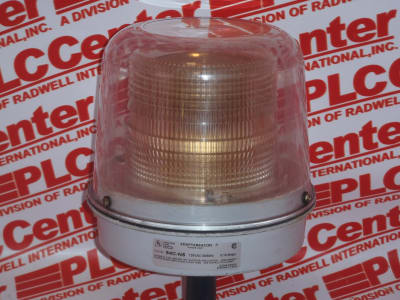 EDWARDS SIGNALING 94C-N5