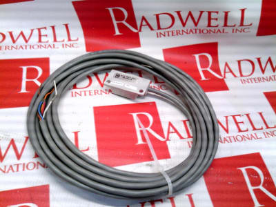 KIDDE-FENWAL, LLC 341-B3T-20J