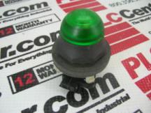 WESTINGHOUSE PB2HAGL7