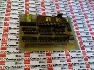 HBC ELECTRONIC XON-24/1