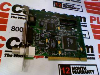ADAPTEC PB645479-004