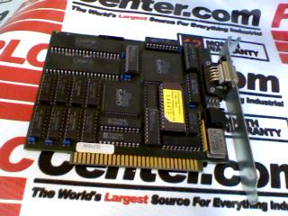 CREATIVE LABS M024250