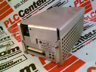 ID SYSTEMS 900-2223-01